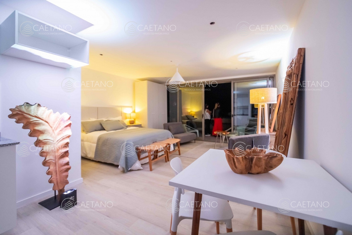Las Grutas - GoPunta - Portal Inmobiliario de Punta del Este - Maldonado