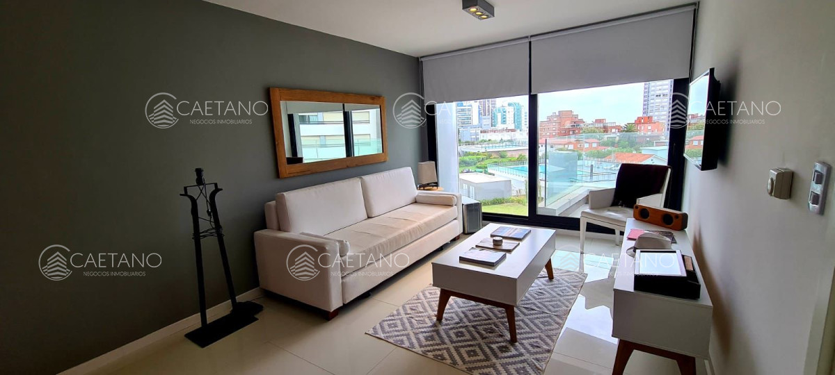 La Pastora - GoPunta - Portal Inmobiliario de Punta del Este - Maldonado