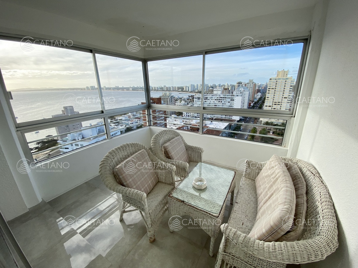 Península - GoPunta - Portal Inmobiliario de Punta del Este - Maldonado