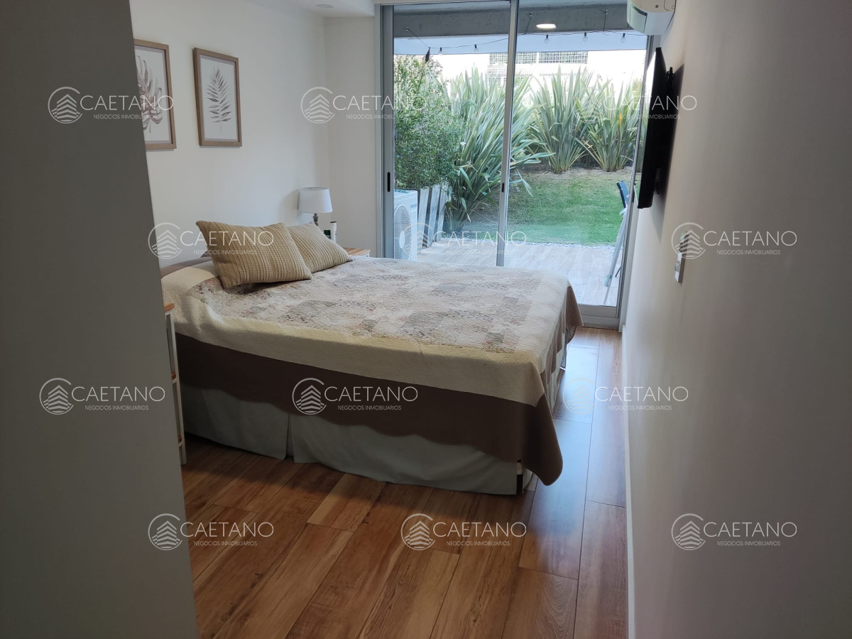 Arcobaleno - GoPunta - Portal Inmobiliario de Punta del Este - Maldonado