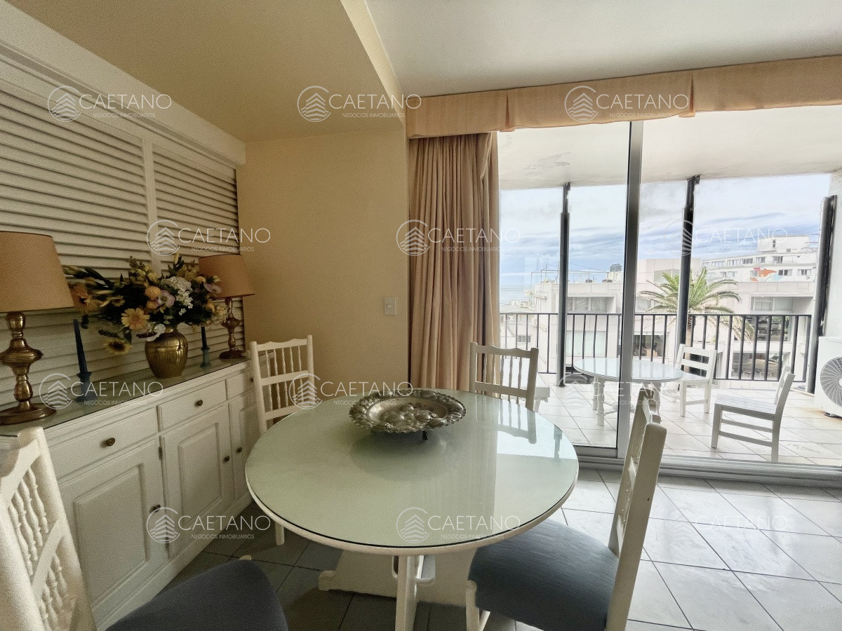 Propiedad - GoPunta - Portal Inmobiliario de Punta del Este - Maldonado