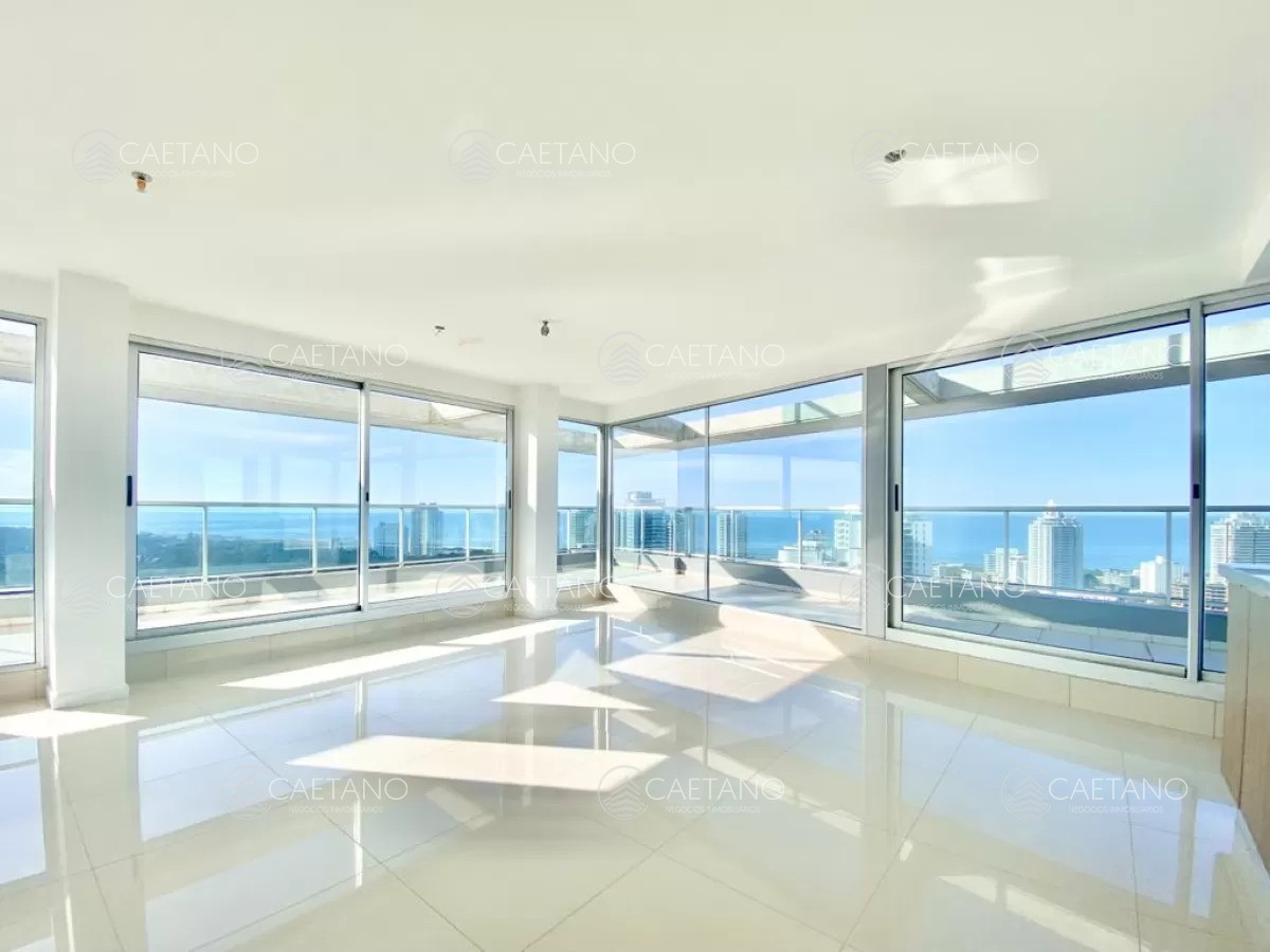 Roosevelt - GoPunta - Portal Inmobiliario de Punta del Este - Maldonado