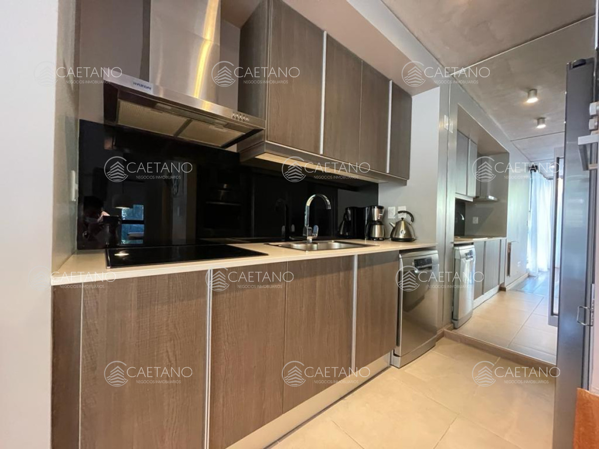 Punta del Este - GoPunta - Portal Inmobiliario de Punta del Este - Maldonado