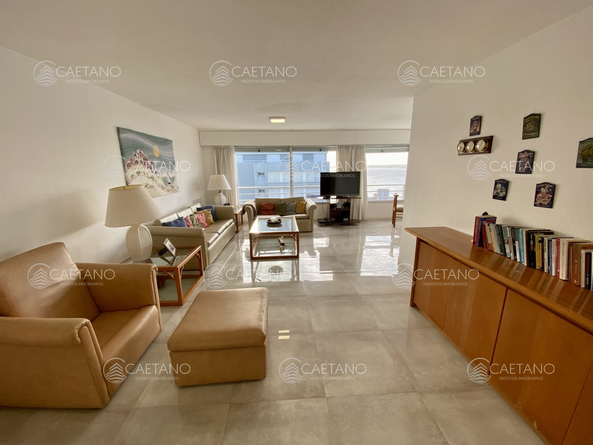 Península - GoPunta - Portal Inmobiliario de Punta del Este - Maldonado