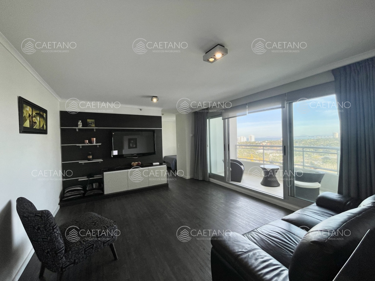 Roosevelt - GoPunta - Portal Inmobiliario de Punta del Este - Maldonado
