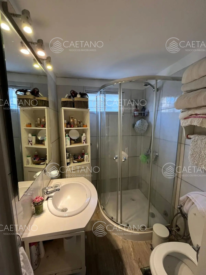 La Pastora - GoPunta - Portal Inmobiliario de Punta del Este - Maldonado