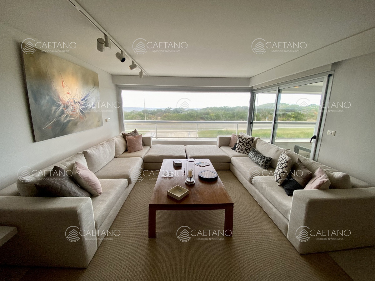 Rincón del Indio - GoPunta - Portal Inmobiliario de Punta del Este - Maldonado