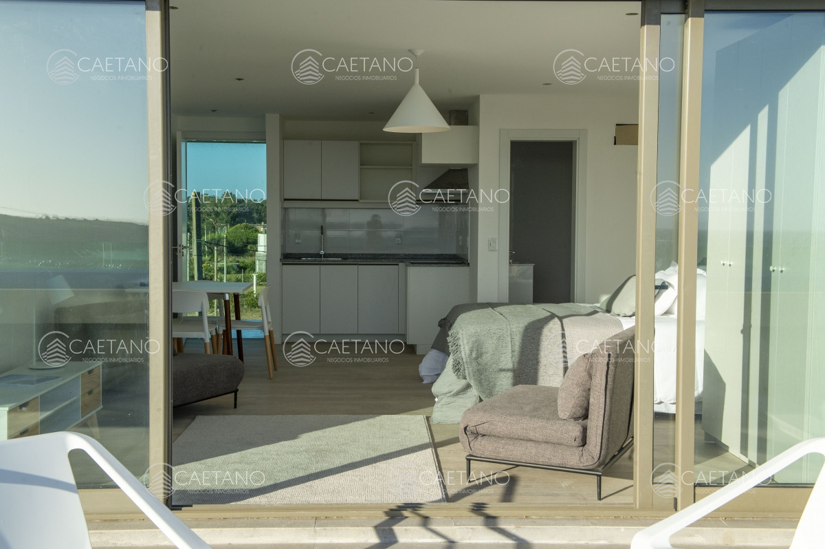 Las Grutas - GoPunta - Portal Inmobiliario de Punta del Este - Maldonado