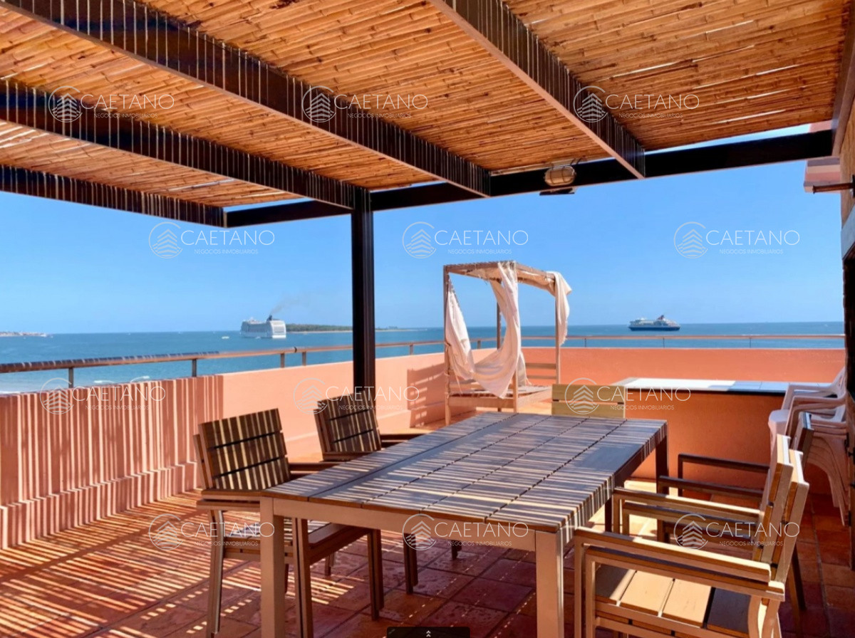 Las Delicias - GoPunta - Portal Inmobiliario de Punta del Este - Maldonado