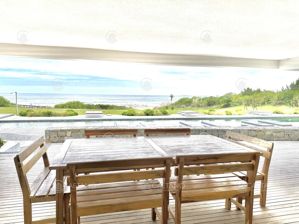 Manantiales - GoPunta - Portal Inmobiliario de Punta del Este - Maldonado