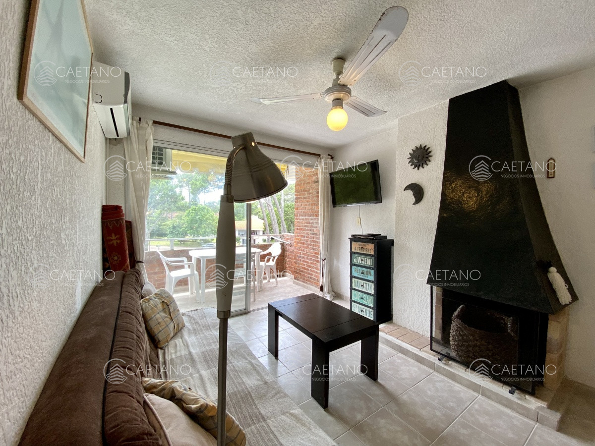 Cantegril - GoPunta - Portal Inmobiliario de Punta del Este - Maldonado