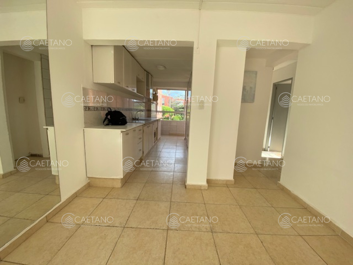 B 9 - GoPunta - Portal Inmobiliario de Punta del Este - Maldonado