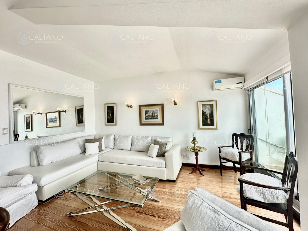 Península - GoPunta - Portal Inmobiliario de Punta del Este - Maldonado