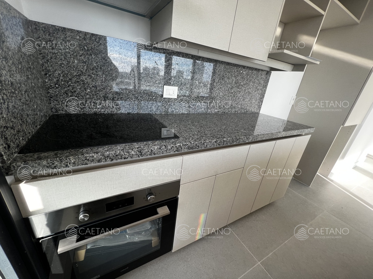 Aidy Grill - GoPunta - Portal Inmobiliario de Punta del Este - Maldonado