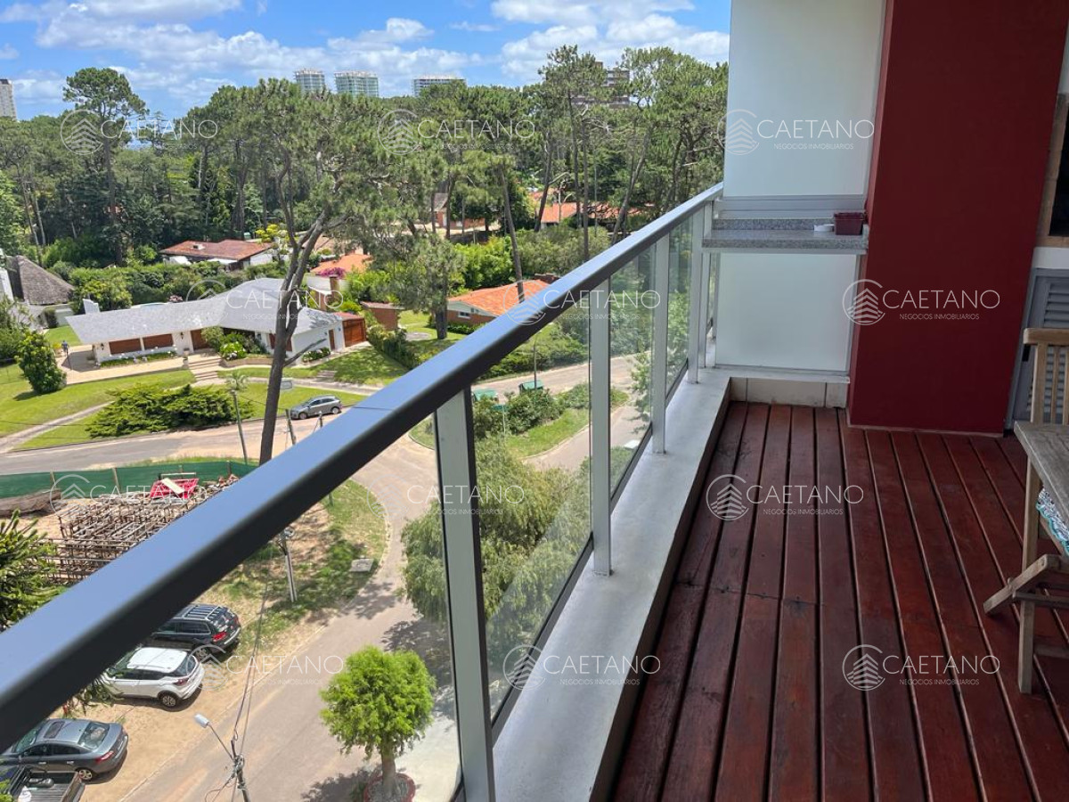 Punta del Este - GoPunta - Portal Inmobiliario de Punta del Este - Maldonado
