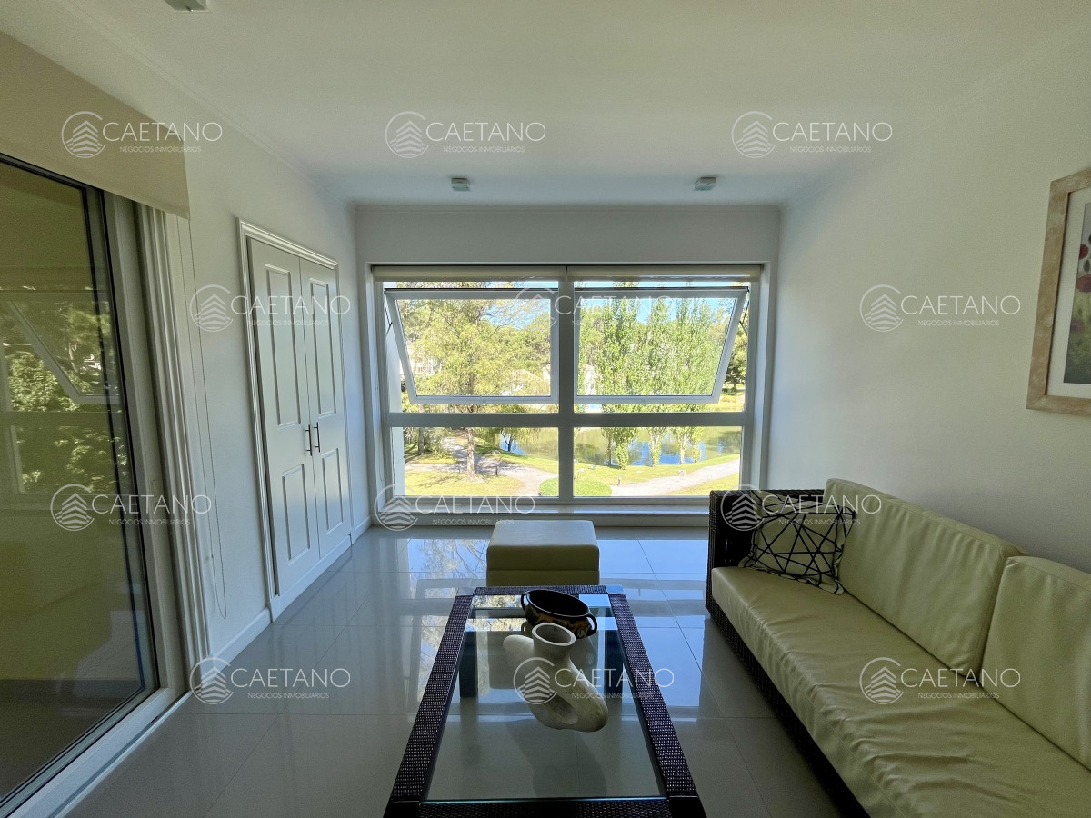Propiedad - GoPunta - Portal Inmobiliario de Punta del Este - Maldonado
