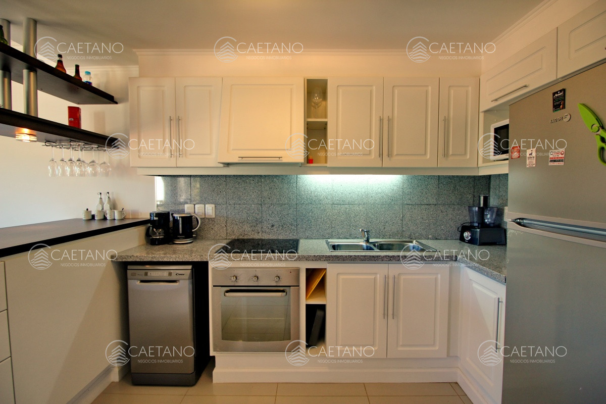 Solanas - GoPunta - Portal Inmobiliario de Punta del Este - Maldonado