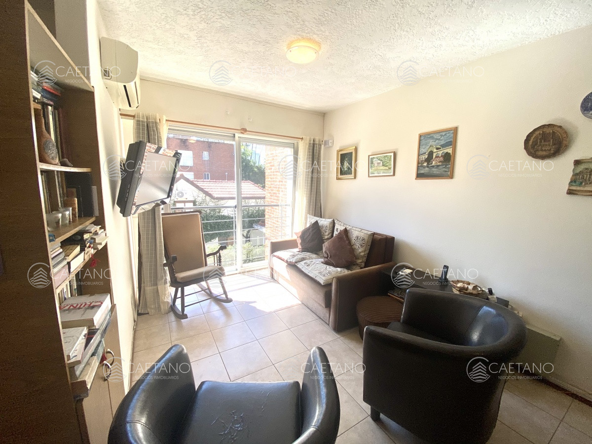 Aidy Grill - GoPunta - Portal Inmobiliario de Punta del Este - Maldonado