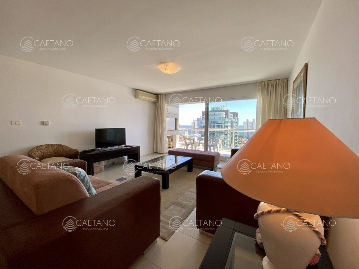 Brava - GoPunta - Portal Inmobiliario de Punta del Este - Maldonado