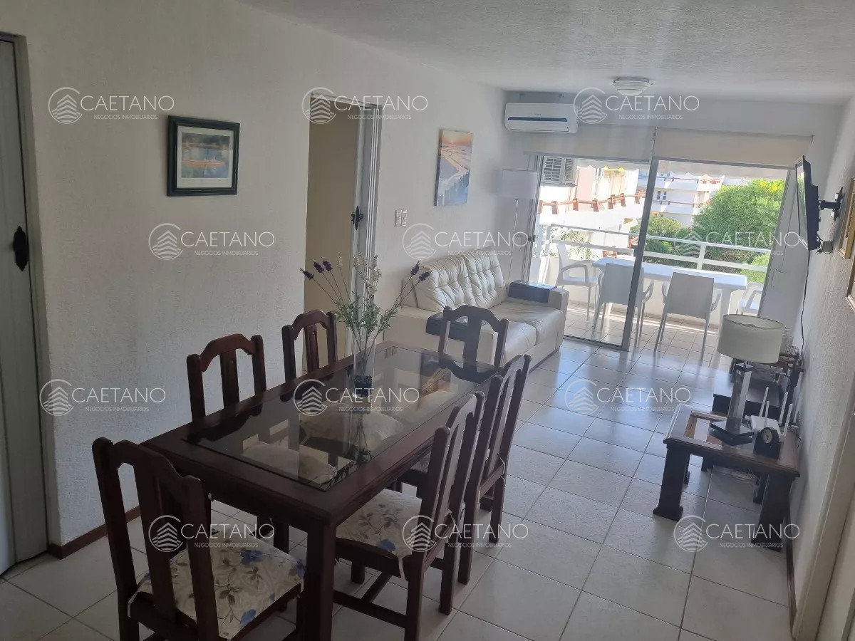 Aidy Grill - GoPunta - Portal Inmobiliario de Punta del Este - Maldonado