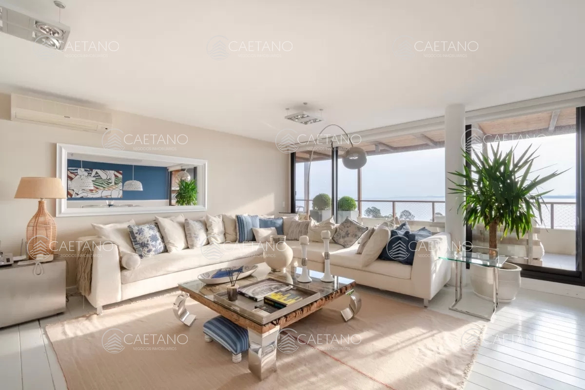 Punta Ballena - GoPunta - Portal Inmobiliario de Punta del Este - Maldonado