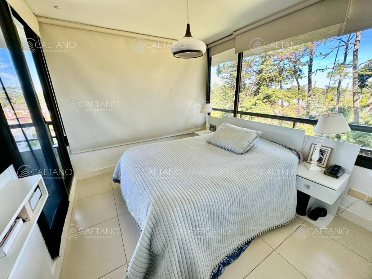 San Rafael - GoPunta - Portal Inmobiliario de Punta del Este - Maldonado