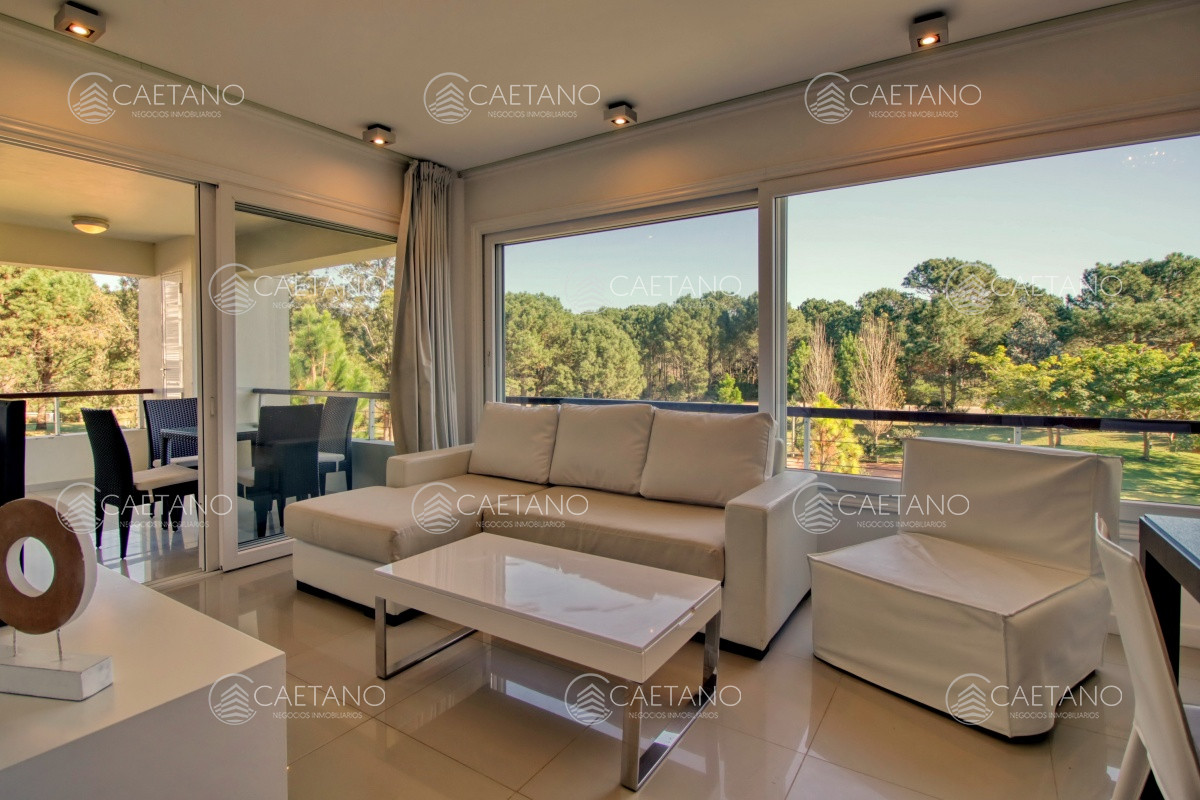 Solanas - GoPunta - Portal Inmobiliario de Punta del Este - Maldonado