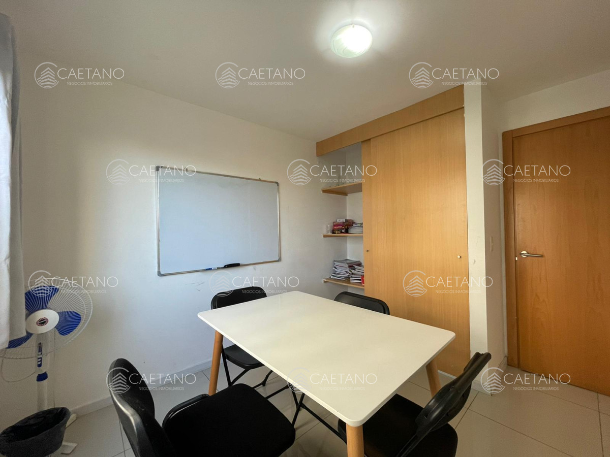 Centro Maldonado - GoPunta - Portal Inmobiliario de Punta del Este - Maldonado