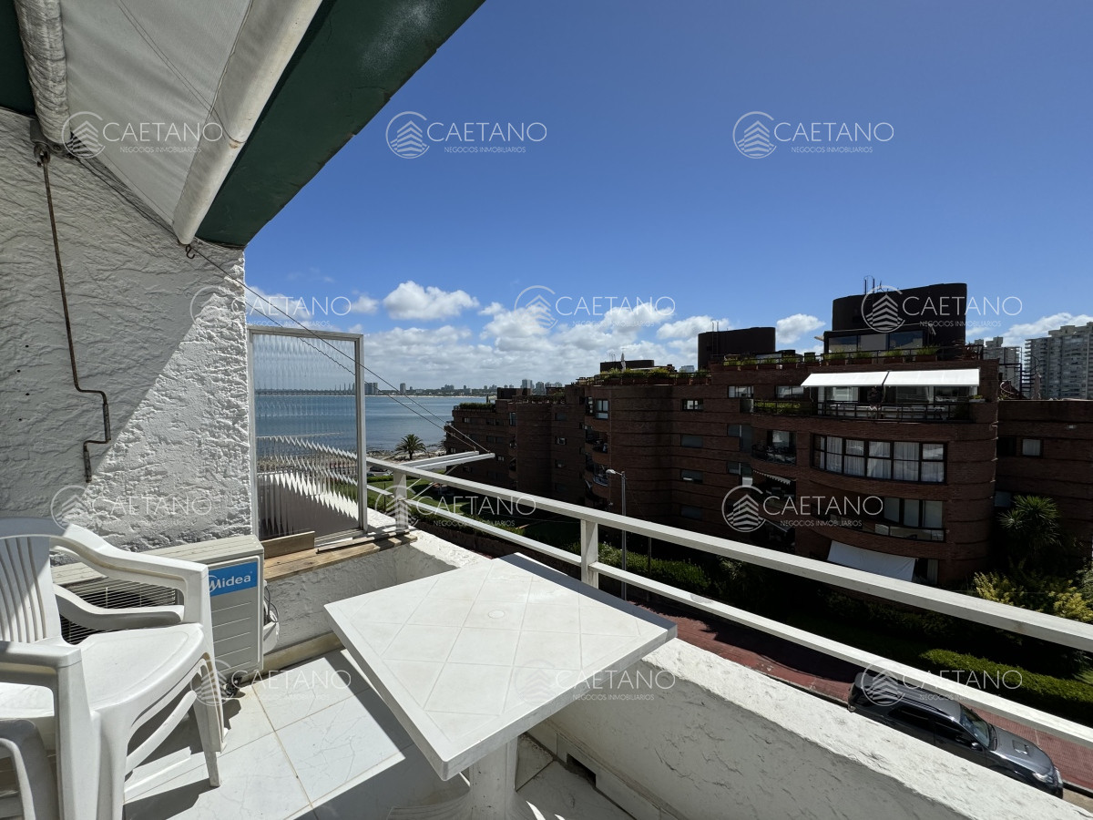 Península - GoPunta - Portal Inmobiliario de Punta del Este - Maldonado
