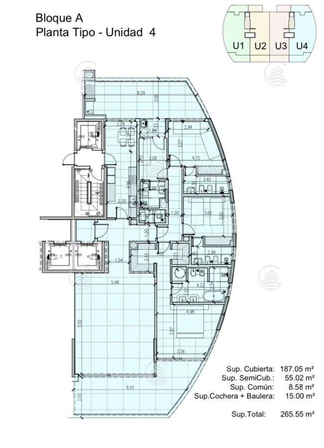 Manantiales - GoPunta - Portal Inmobiliario de Punta del Este - Maldonado