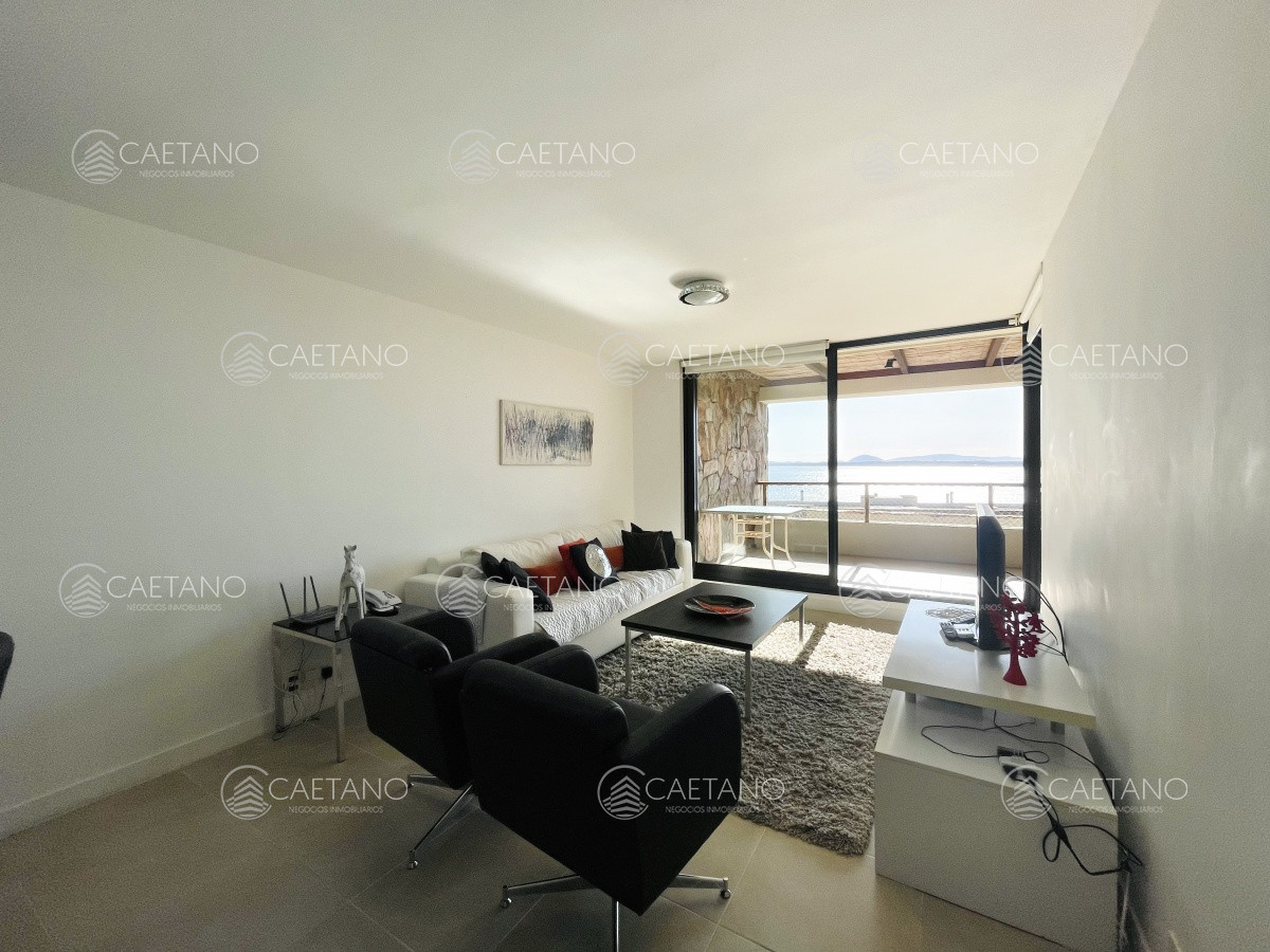 Punta Ballena - GoPunta - Portal Inmobiliario de Punta del Este - Maldonado