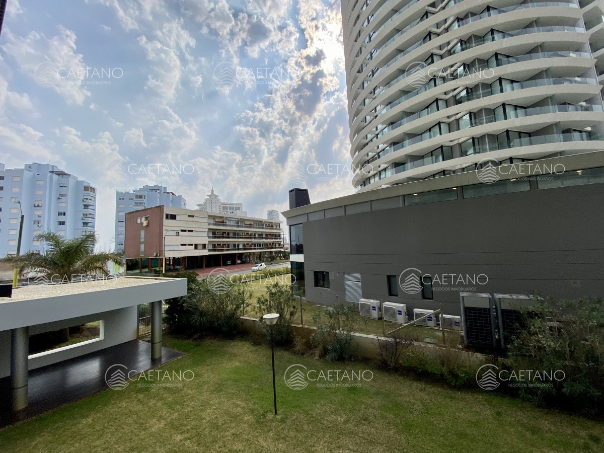 Punta del Este - GoPunta - Portal Inmobiliario de Punta del Este - Maldonado