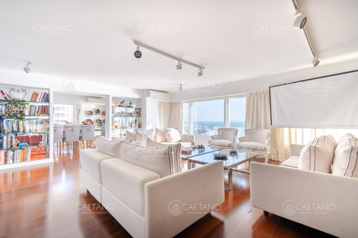 Punta del Este - GoPunta - Portal Inmobiliario de Punta del Este - Maldonado