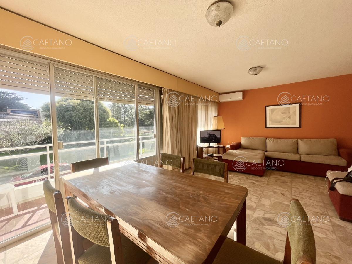 Aidy Grill - GoPunta - Portal Inmobiliario de Punta del Este - Maldonado