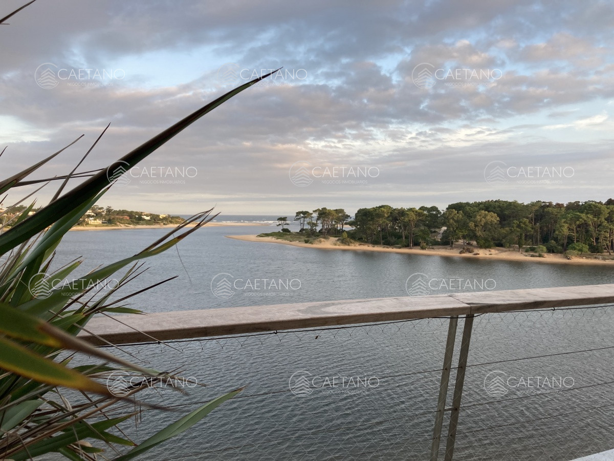 La Barra - GoPunta - Portal Inmobiliario de Punta del Este - Maldonado