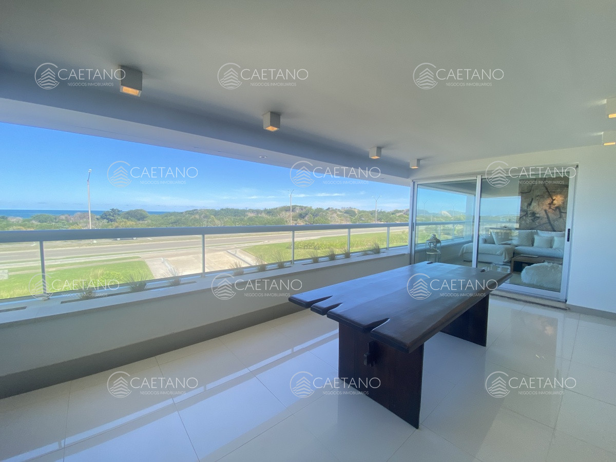 Rincón del Indio - GoPunta - Portal Inmobiliario de Punta del Este - Maldonado