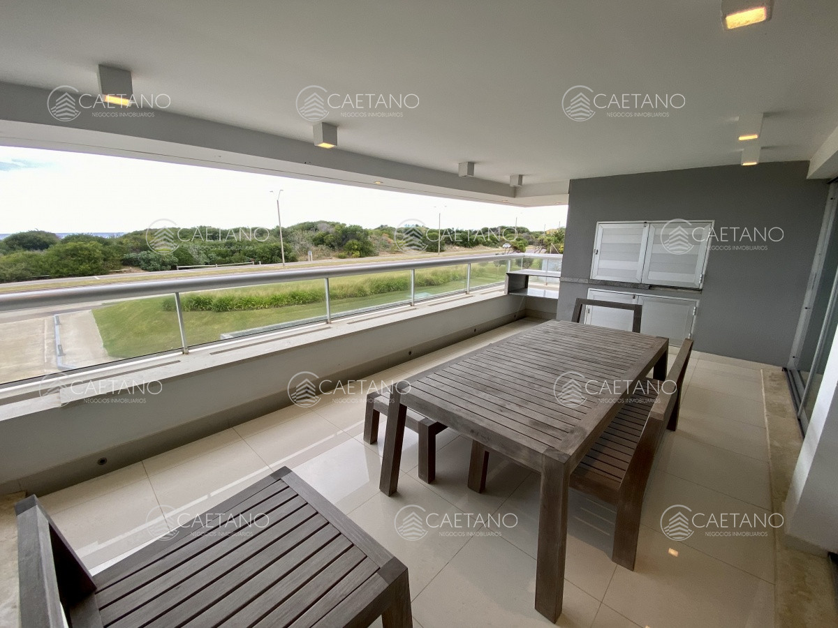 Rincón del Indio - GoPunta - Portal Inmobiliario de Punta del Este - Maldonado