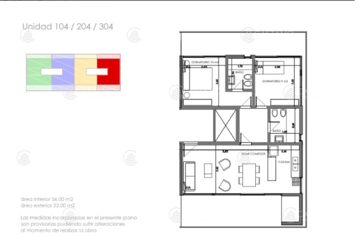 Cantegril - GoPunta - Portal Inmobiliario de Punta del Este - Maldonado