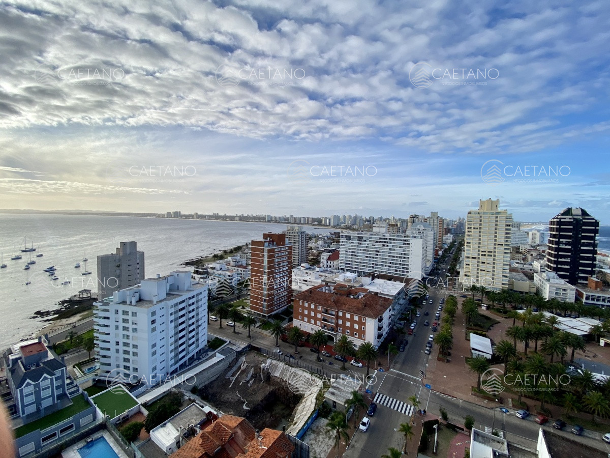 Península - GoPunta - Portal Inmobiliario de Punta del Este - Maldonado