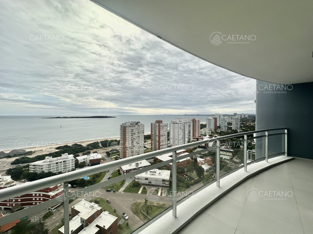Mansa - GoPunta - Portal Inmobiliario de Punta del Este - Maldonado