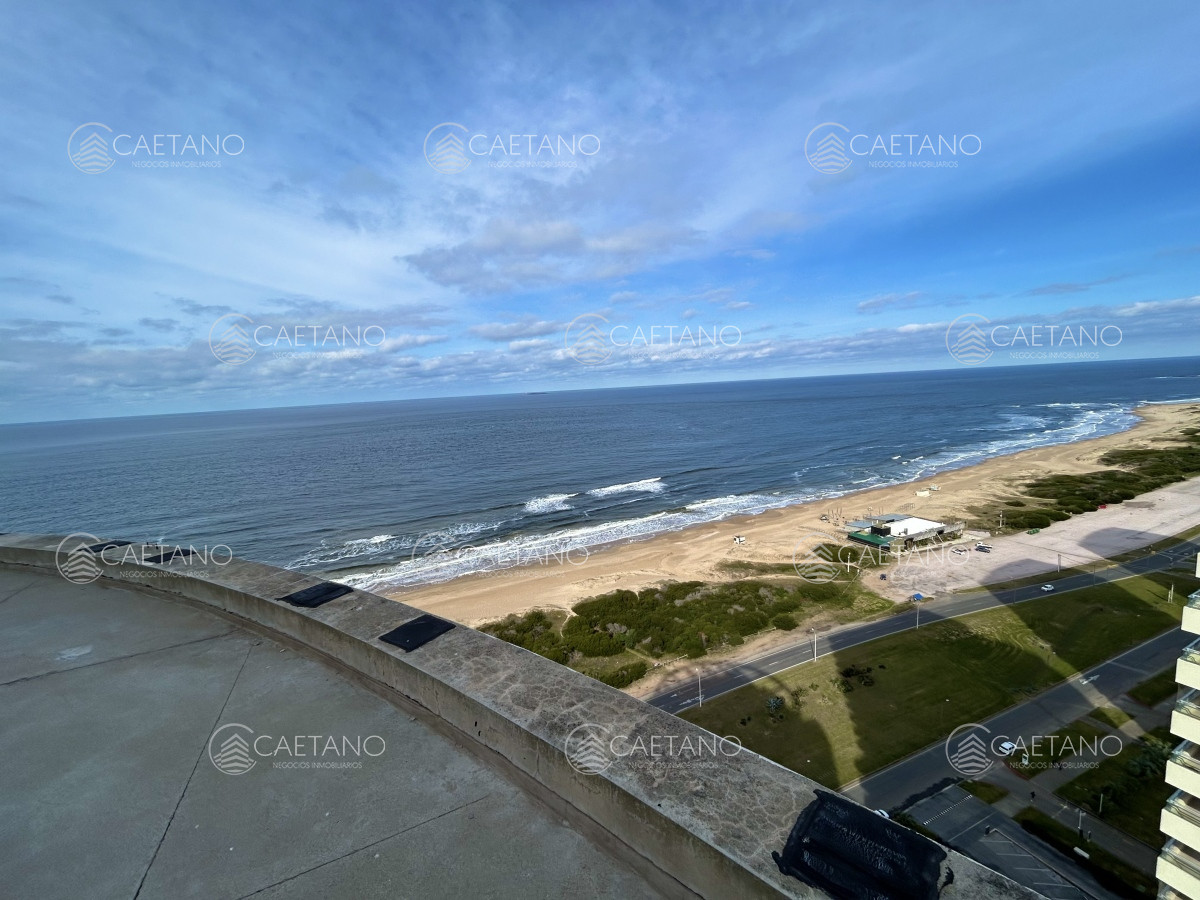 Brava - GoPunta - Portal Inmobiliario de Punta del Este - Maldonado