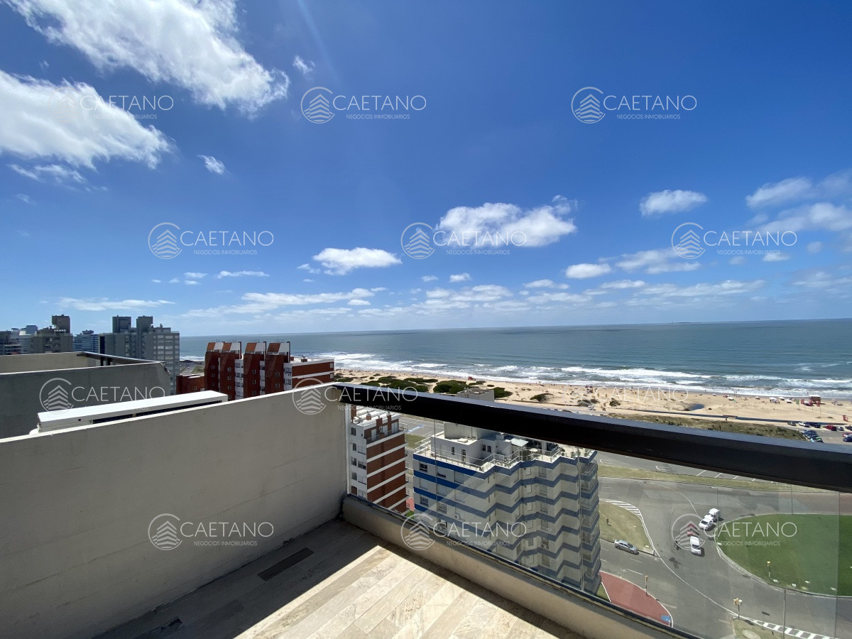 Brava - GoPunta - Portal Inmobiliario de Punta del Este - Maldonado