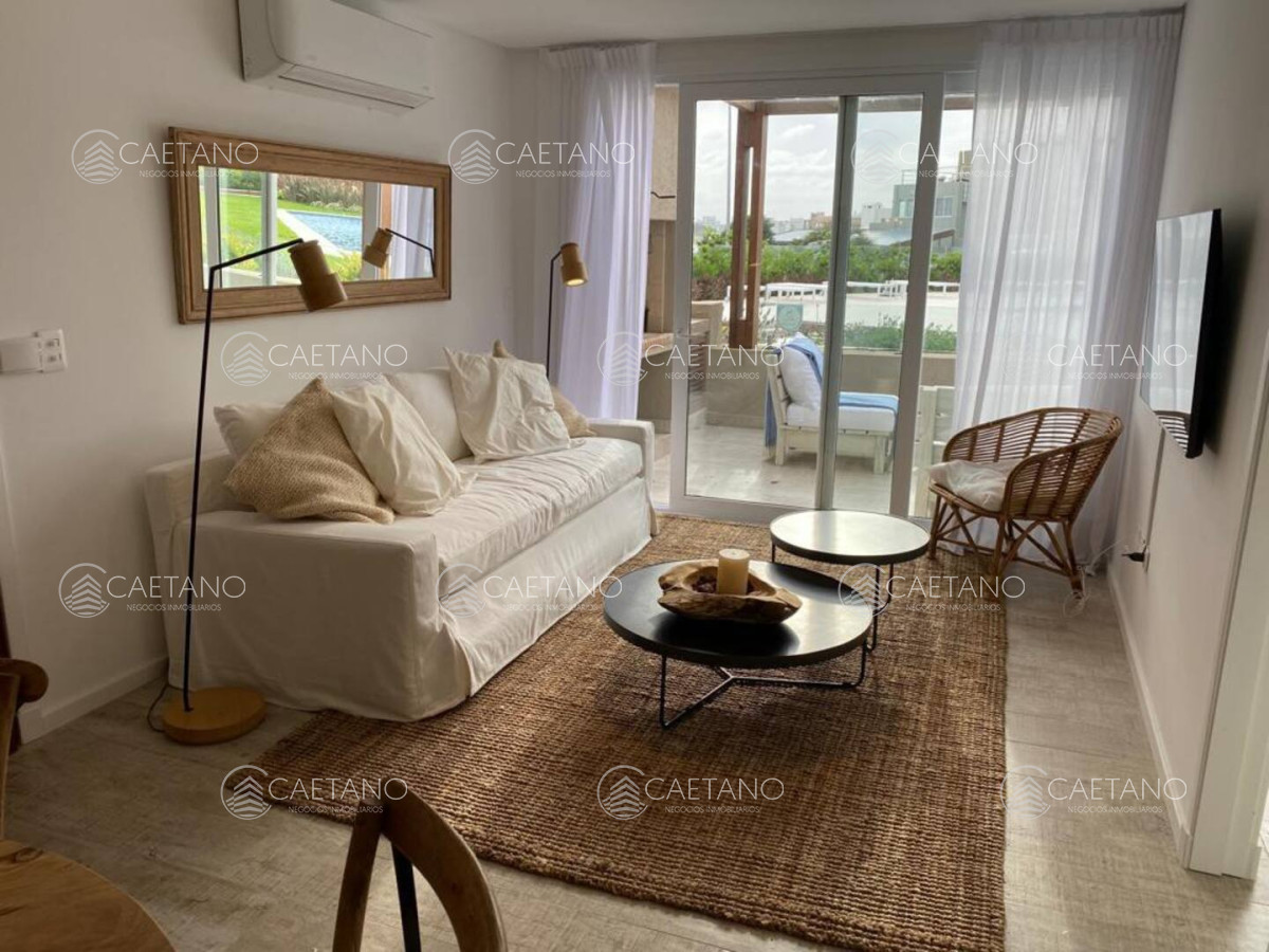 La Barra - GoPunta - Portal Inmobiliario de Punta del Este - Maldonado