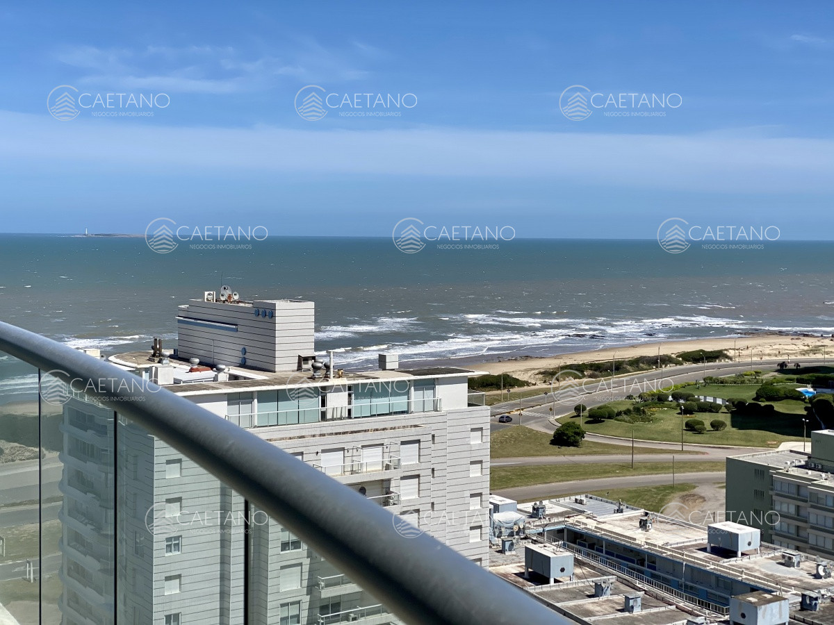 Brava - GoPunta - Portal Inmobiliario de Punta del Este - Maldonado