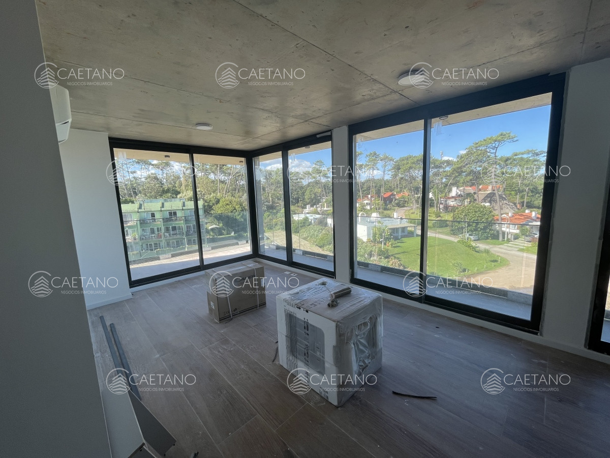 Pinares - GoPunta - Portal Inmobiliario de Punta del Este - Maldonado