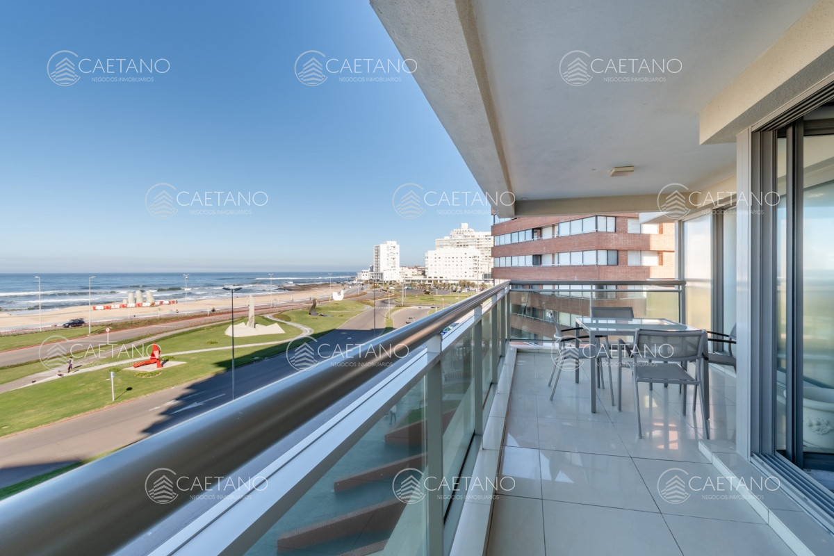 Brava - GoPunta - Portal Inmobiliario de Punta del Este - Maldonado