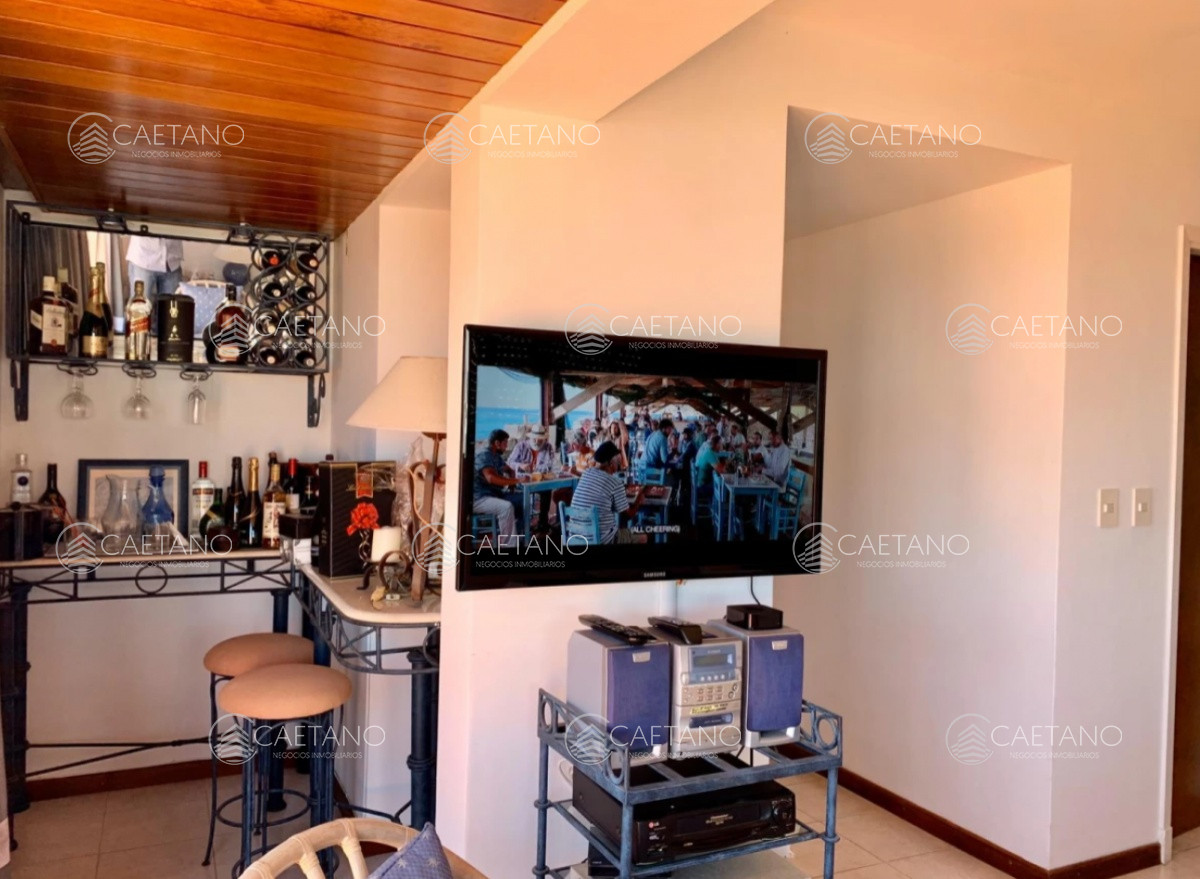 Las Delicias - GoPunta - Portal Inmobiliario de Punta del Este - Maldonado