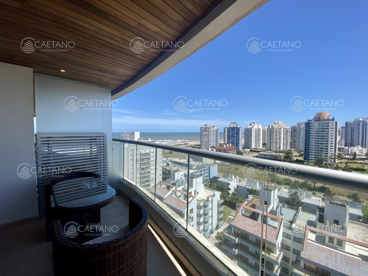 Brava - GoPunta - Portal Inmobiliario de Punta del Este - Maldonado