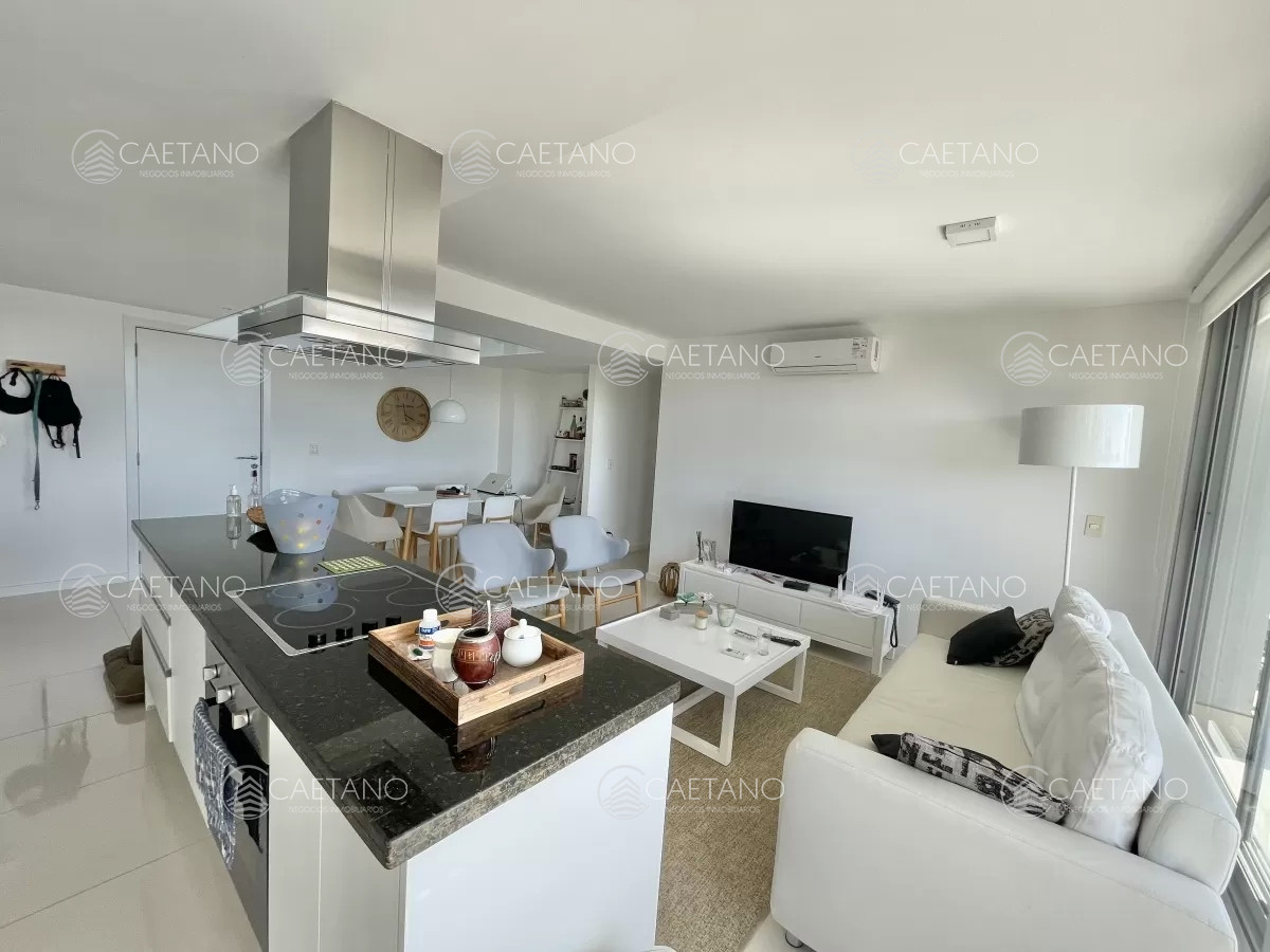 Brava - GoPunta - Portal Inmobiliario de Punta del Este - Maldonado