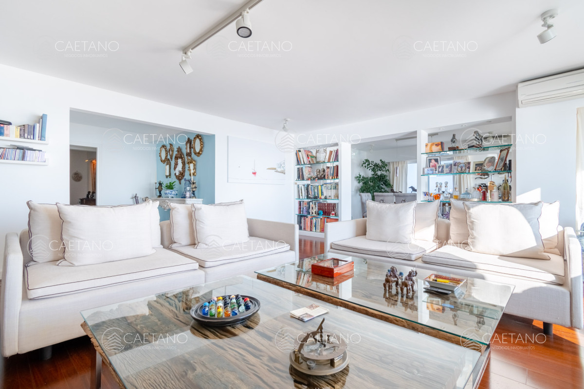 Punta del Este - GoPunta - Portal Inmobiliario de Punta del Este - Maldonado